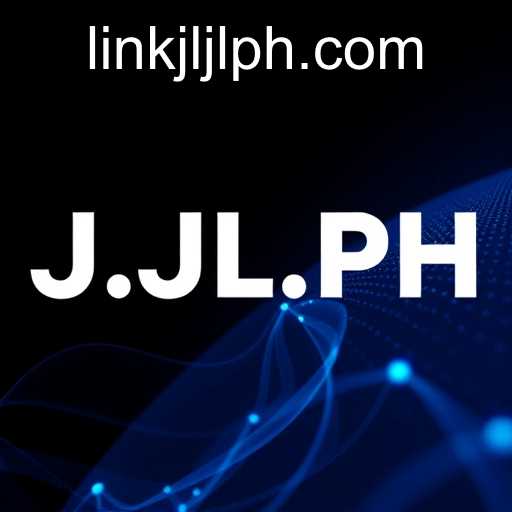 JLJL.PH