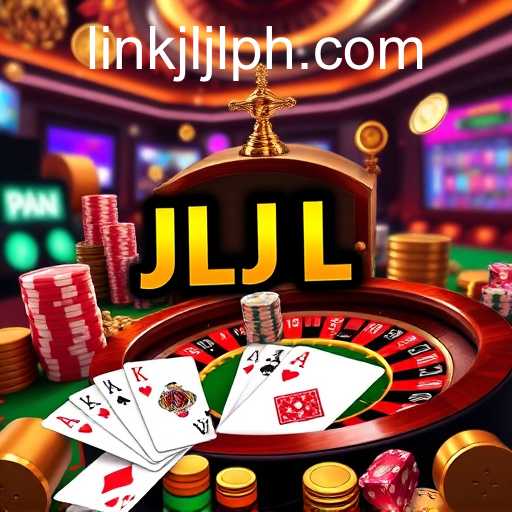 JLJL.PH