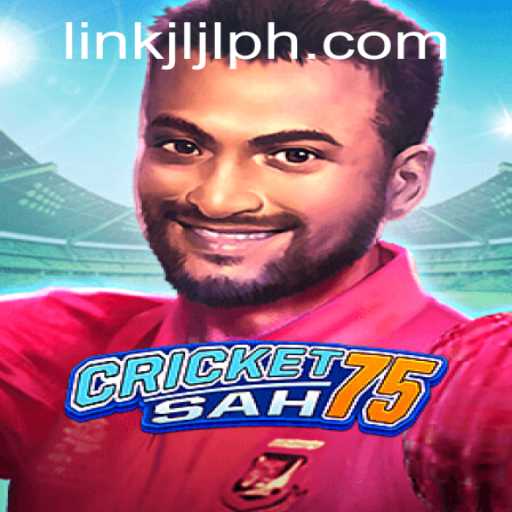 Unveiling the Exciting World of CricketSah75
