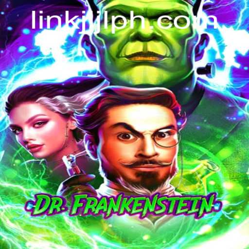 Unveiling DrFrankenstein: The Thrilling Game Experience with JLJL.PH