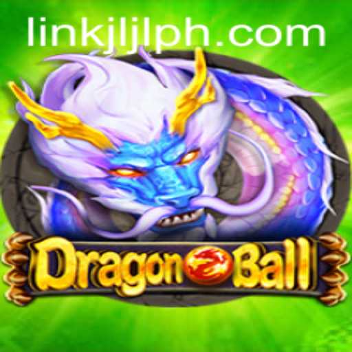 Explore the World of DragonBall: A Dynamic Journey through JLJL.PH