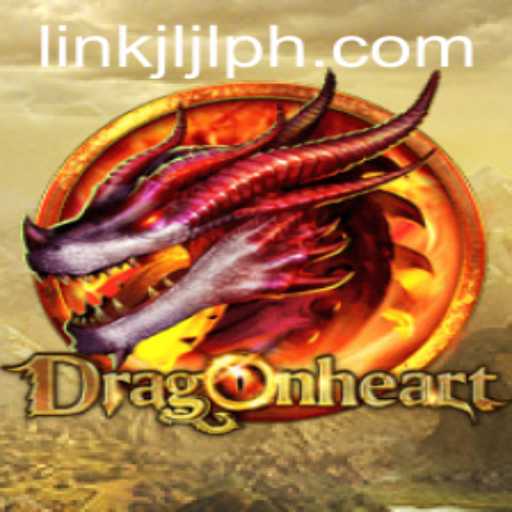 Unveiling the Enchanting World of DragonHeart and the Role of JLJL.PH