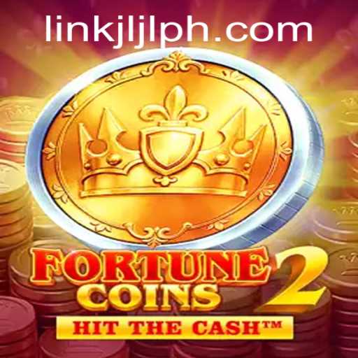 FortuneCoins2: A Modern Twist on Luck and Strategy