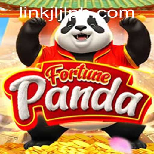 Exploring the Enchanting World of FortunePanda