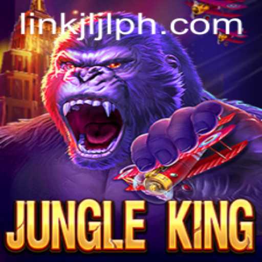 Exploring the Adventures of JungleKing