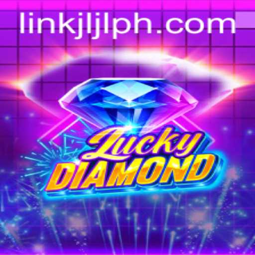Unveiling LuckyDiamond: The Game That's Captivating the World