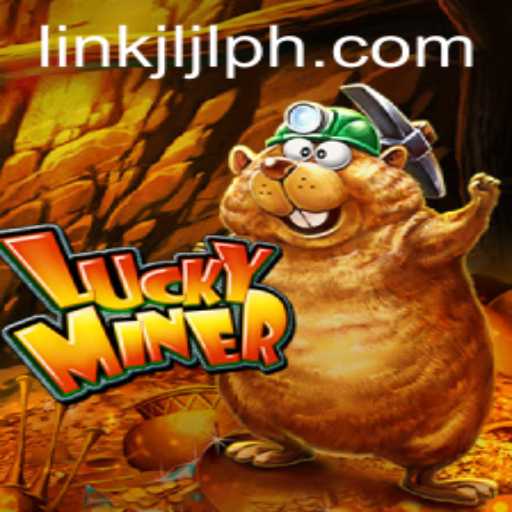 Exploring the World of LuckyMiner: Unveiling JLJL.PH