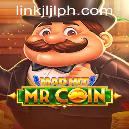 Discover the Excitement of MadHitMrCoin: An Innovative Adventure