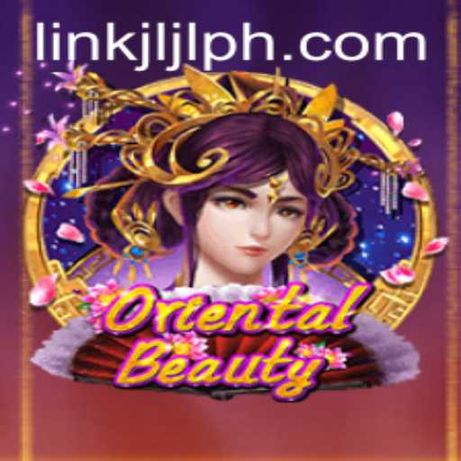 Exploring the Enchantment of OrientalBeauty and Understanding JLJL.PH