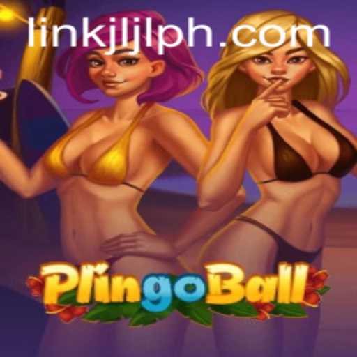 Discovering Plingoball: The New Sensation in Sports and Entertainment